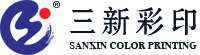 乐竞网站-乐竞(中国)