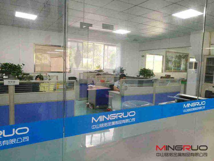 市场与工程部-南宁健伟视听传媒技术有限公司 市场与工程部-南宁健伟视听传媒技术有限公司